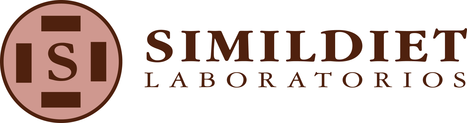 Simildiet