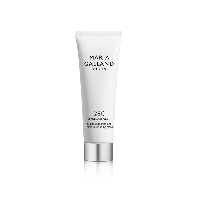 280 Нydra’Global Thirst-Quenching Mask 50 мл - 225 мл от производителя