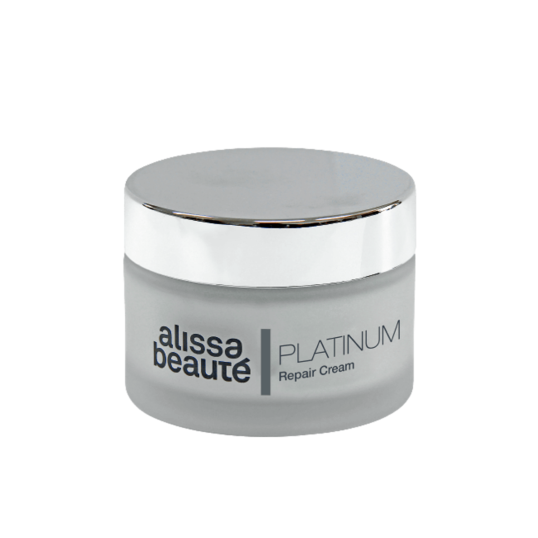 Repair Cream: 50 мл - 2257,50₴