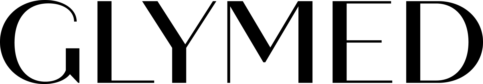 GlyMed Plus