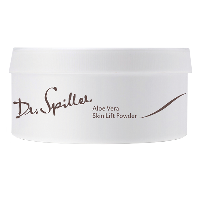 Aloe Vera Skin Lift Powder 100 гр от производителя