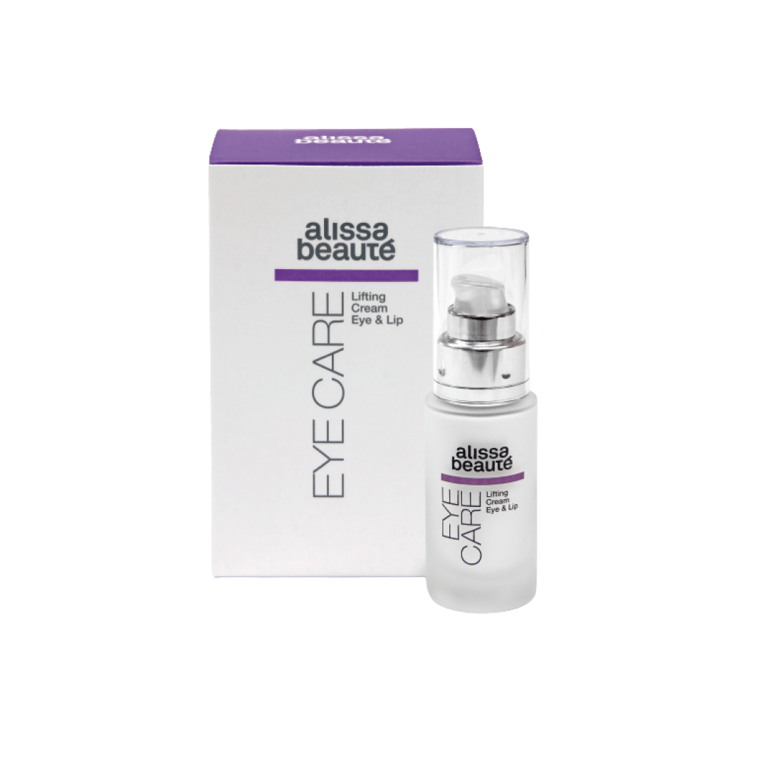 Lifting Cream Eye & Lip 30 мл от производителя