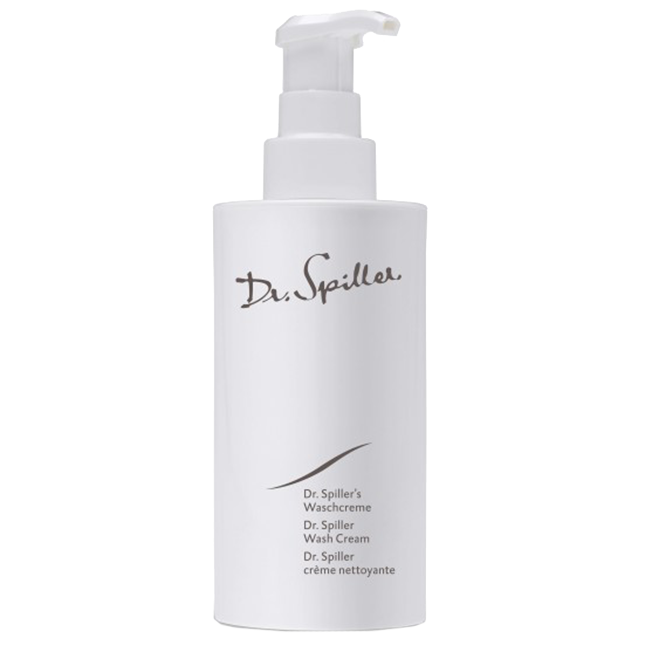 Wash Cream: 5 мл - 1000 мл - 200 мл - 100 мл - 120₴