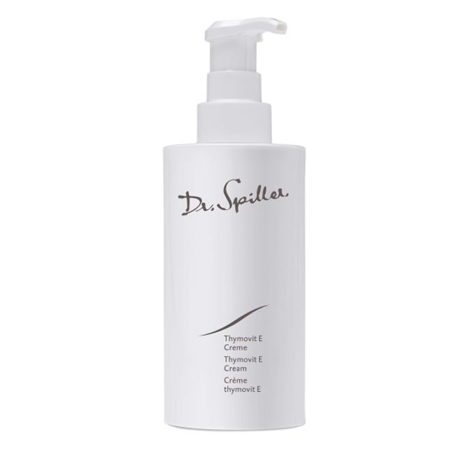 Thymovit E Cream: 5 мл - 200 мл - 50 мл - 120₴