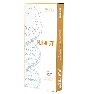 Plinest 2 мл от производителя