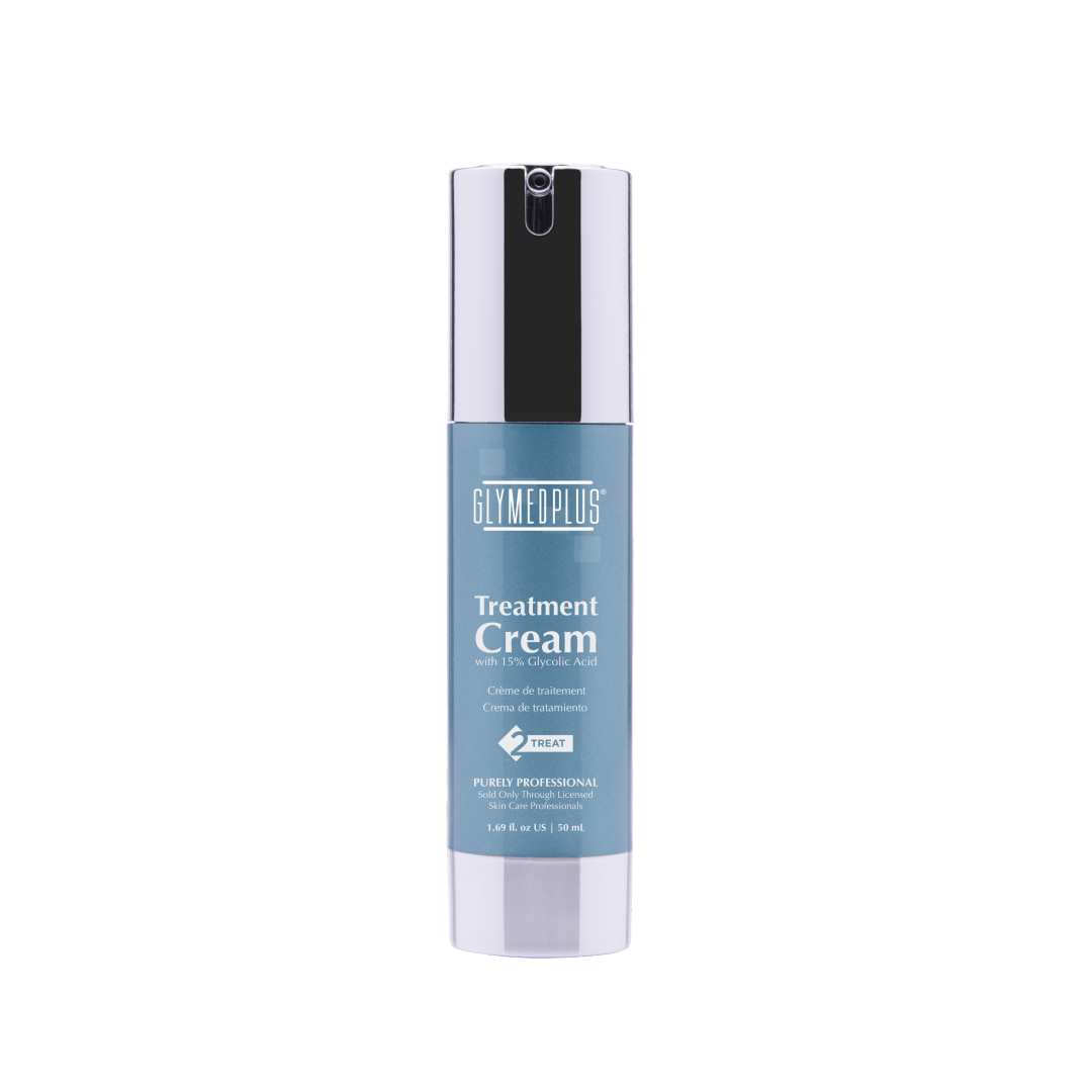Treatment Cream 448 мл - 14 гр - 50 мл от производителя