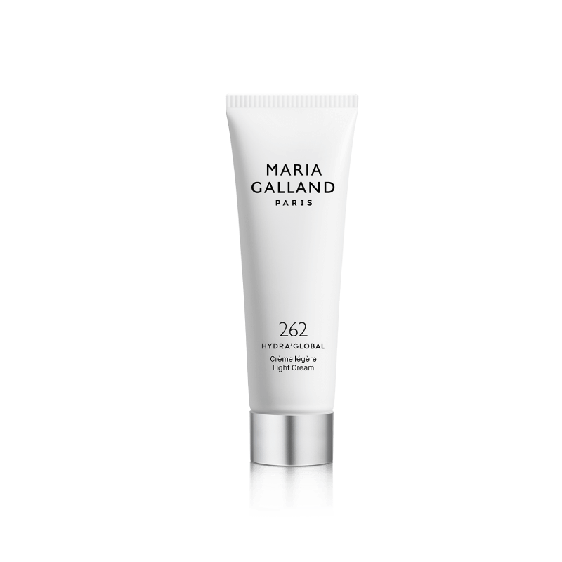 262 Hydra’Global Light Cream: 50 мл - 3150₴