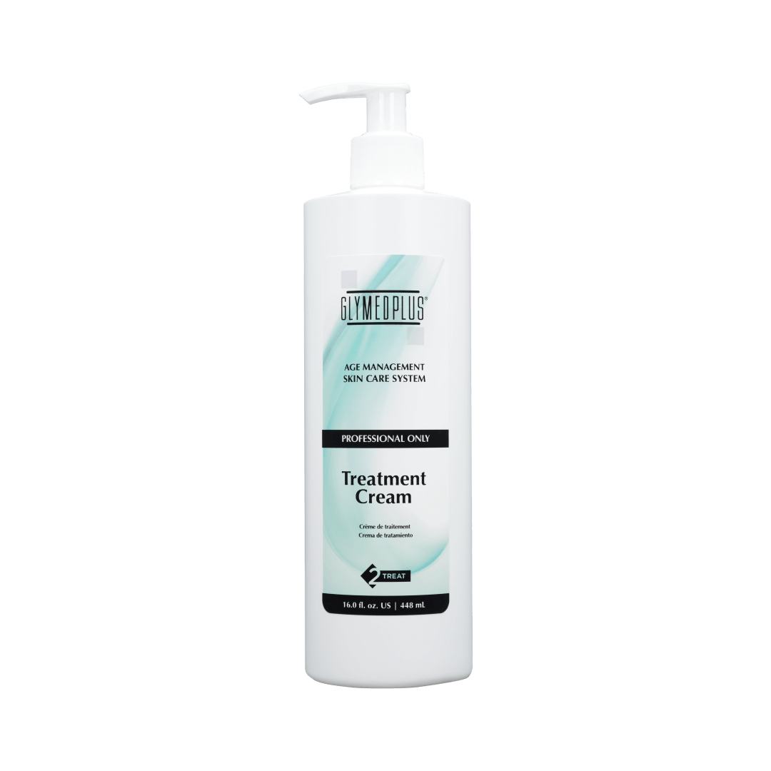 Treatment Cream 448 мл - 14 гр - 50 мл от производителя