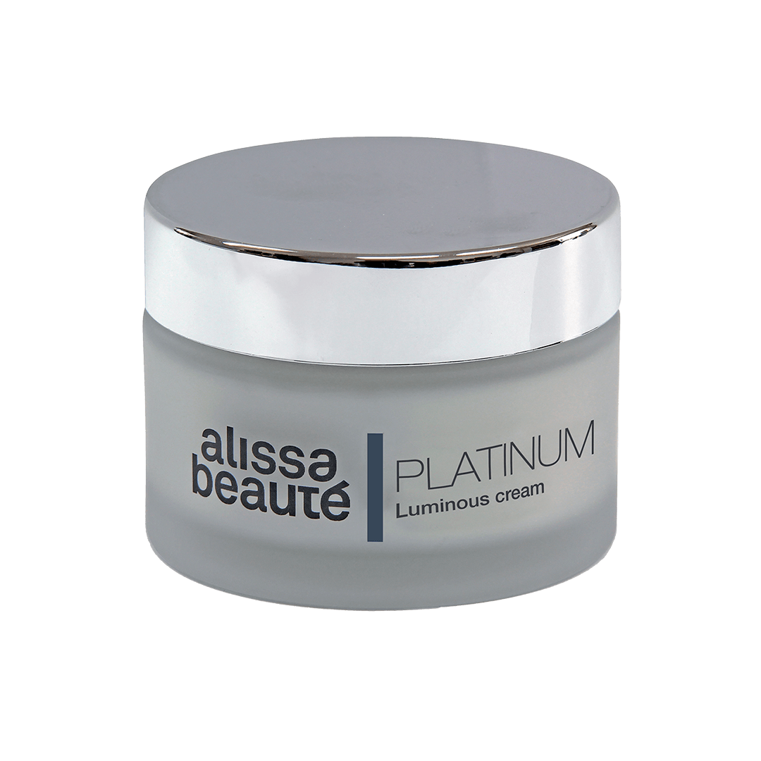 Luminous Cream: 50 мл - 200 мл - 2362,50₴