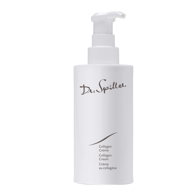 Collagen Cream 5 мл - 50 мл - 200 мл от производителя