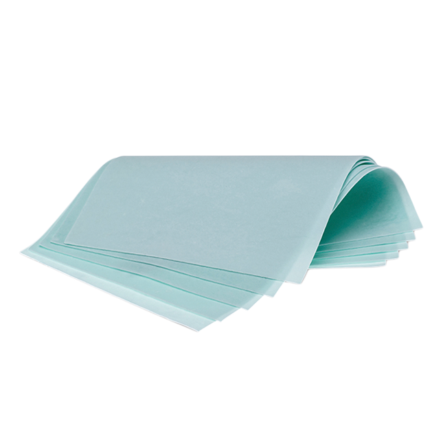 Collagen Fleece Mask Aloe Vera 1 шт от производителя