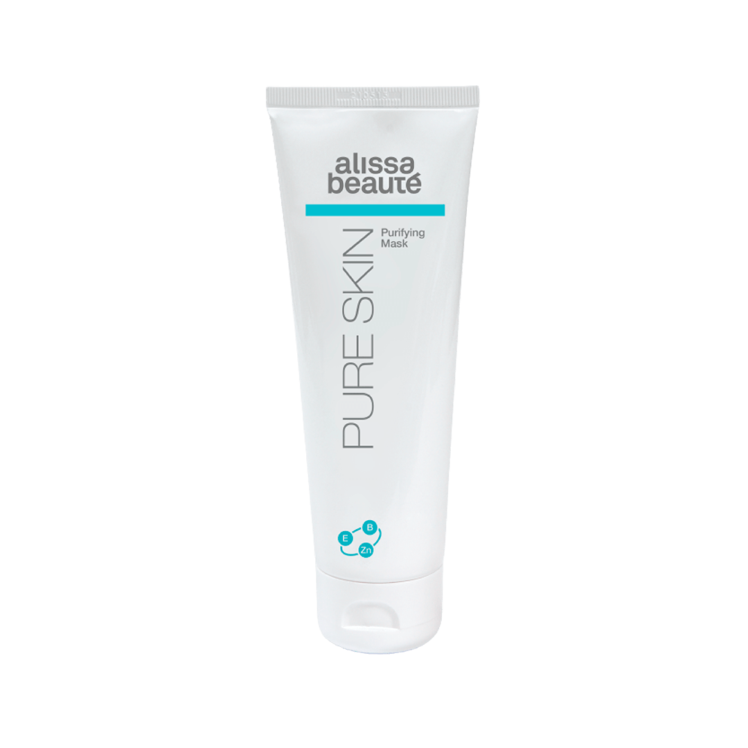 Purifying Mask 200 мл - 100 мл от производителя