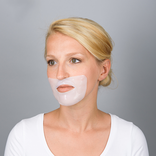 Lip Mask от Epi nouvelle+ naturelle : 828,75 ₴