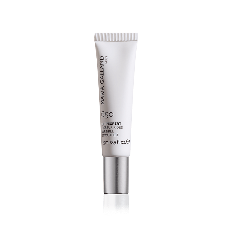 650 Lift' Expert Wrinkle Smoother 15 мл - 60 мл от производителя