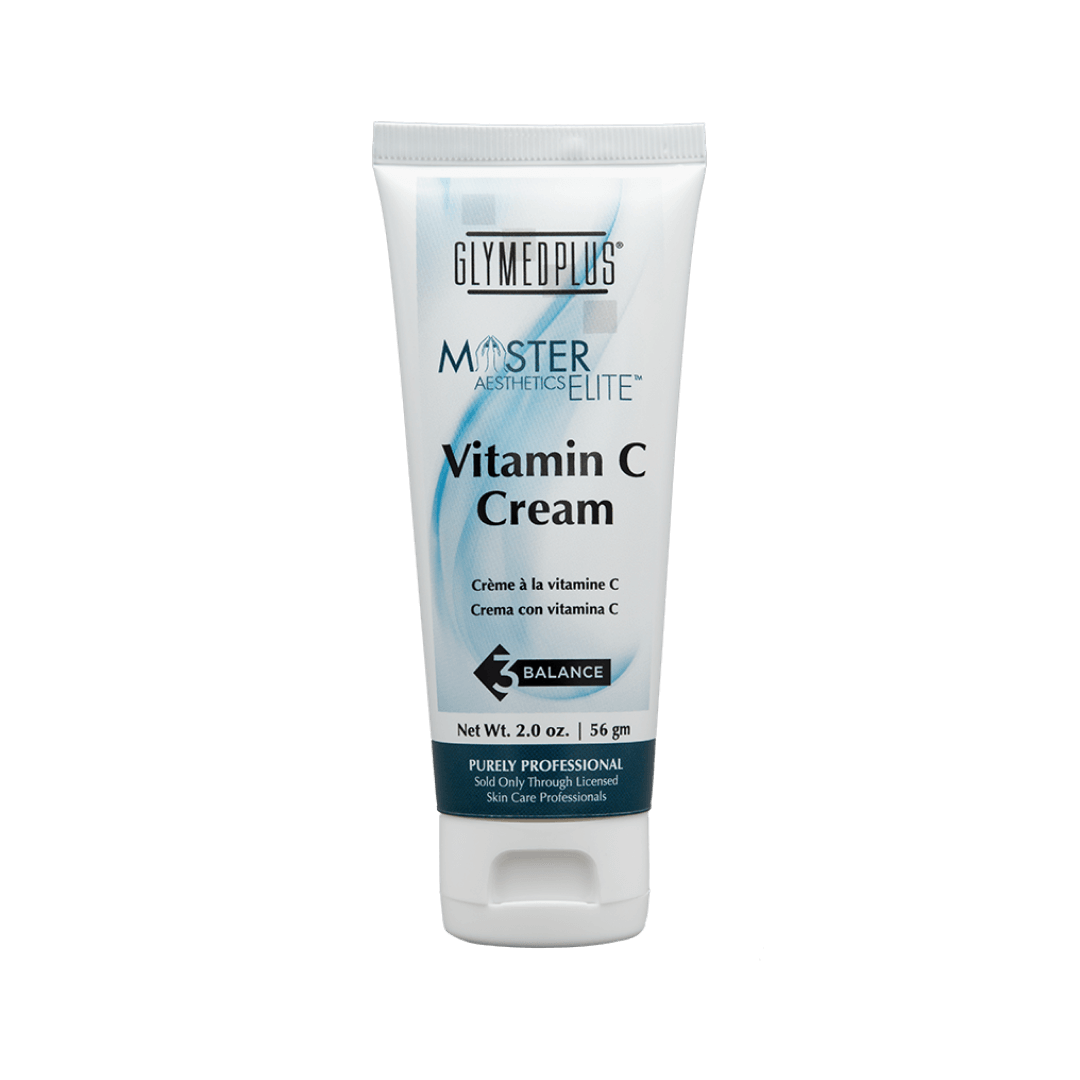 Vitamin C Cream 56 мл от производителя
