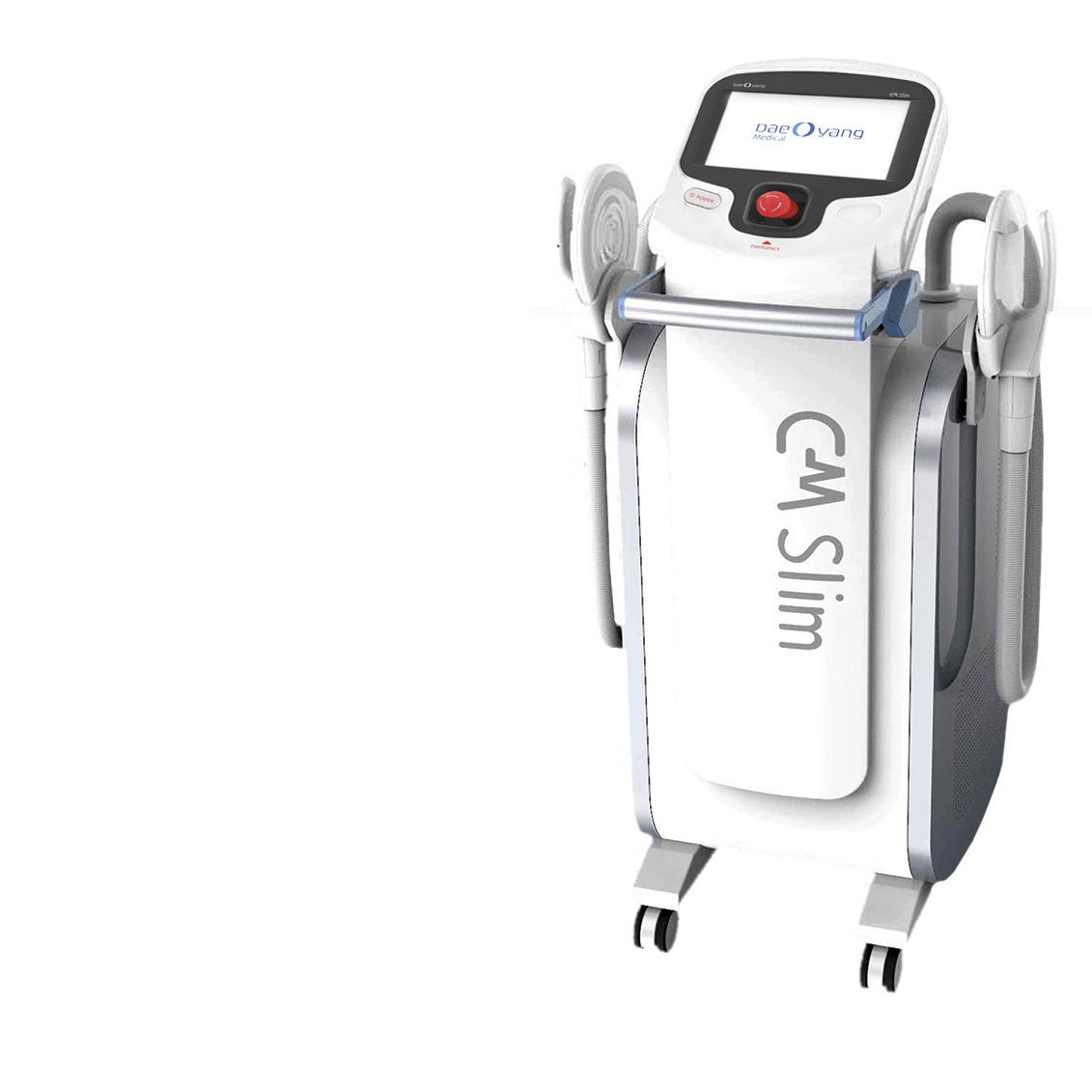 CM Slim 1