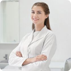 Пользуетесь всеми  преимуществами  программы лояльности