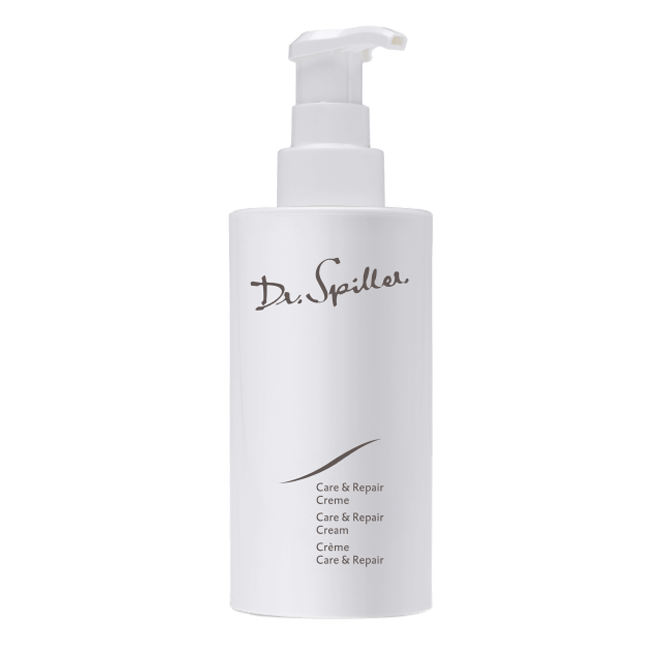 Care & Repair Cream: 5 мл - 200 мл - 50 мл - 120₴