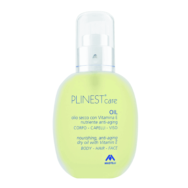 Oil от MASTELLI : 127,50 ₴