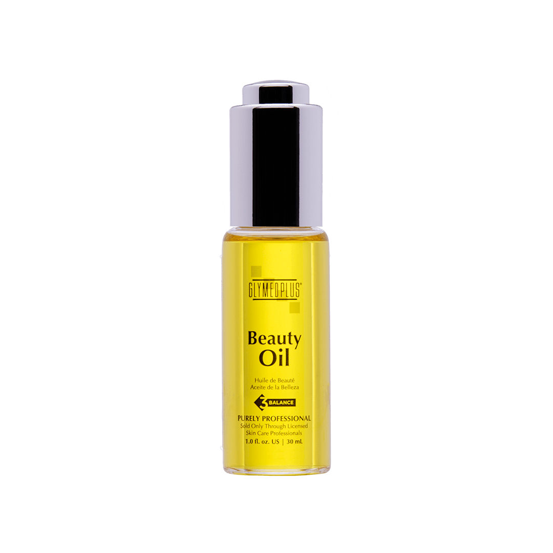 Beauty Oil 118 мл - 30 мл от производителя
