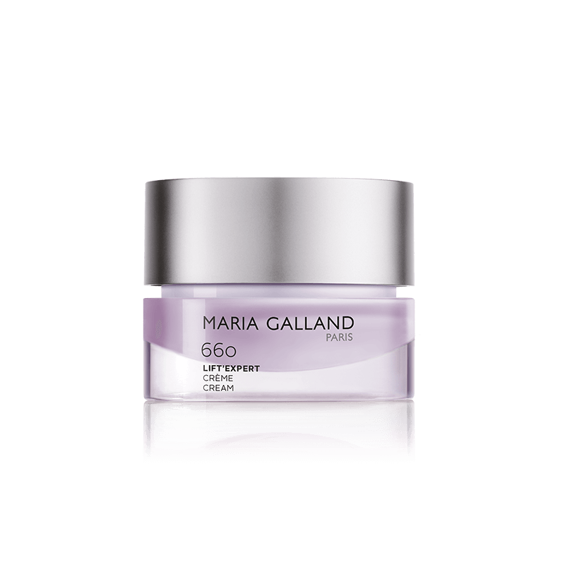 660 Lift' Expert Cream: 50 мл - 4725₴