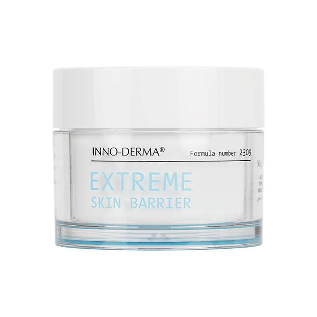 Extreme Skin Barrier от INNOAESTHETICS : 4462,50 ₴