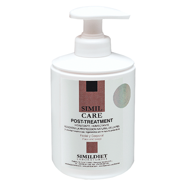 Similcare от Simildiet : 63,75 ₴