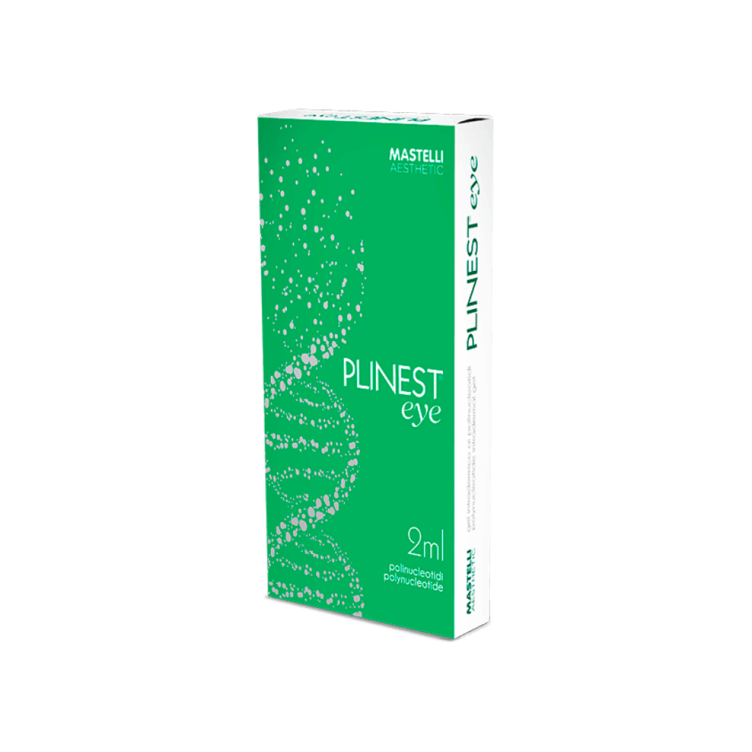 Plinest Eye 2 мл от производителя
