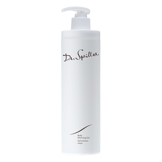 Body Slimming Gel: 10 мл - 100 мл - 500 мл - 1000 мл - 120₴