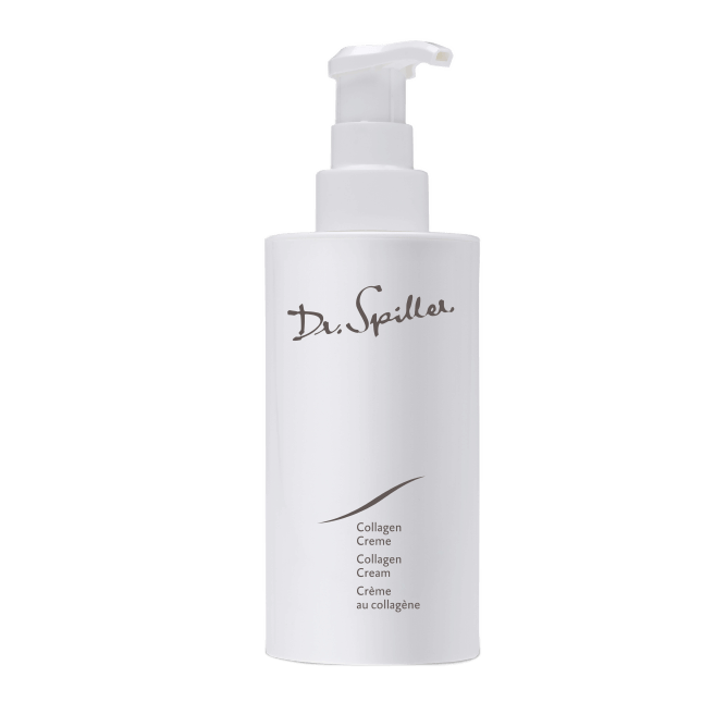 Collagen Cream 5 мл - 50 мл - 200 мл от производителя