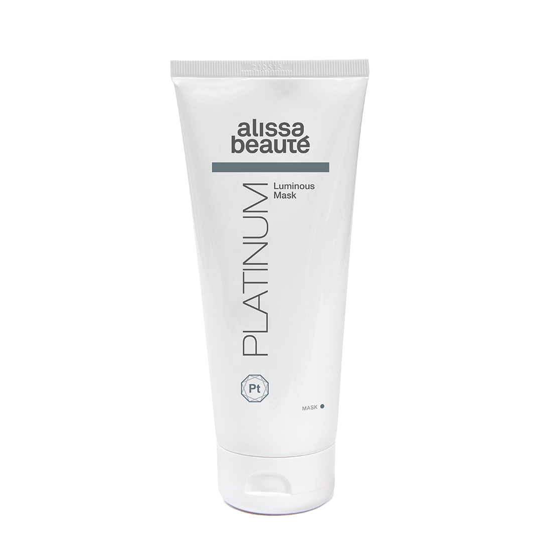 Luminous Mask: 200 мл - 3675₴