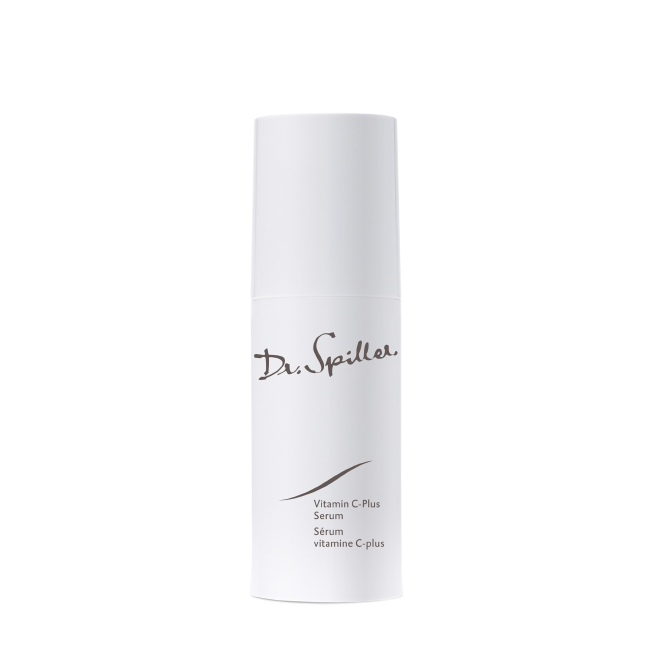 Vitamin C-Plus Serum: название цвета - 100 мл - 30 мл - 120₴