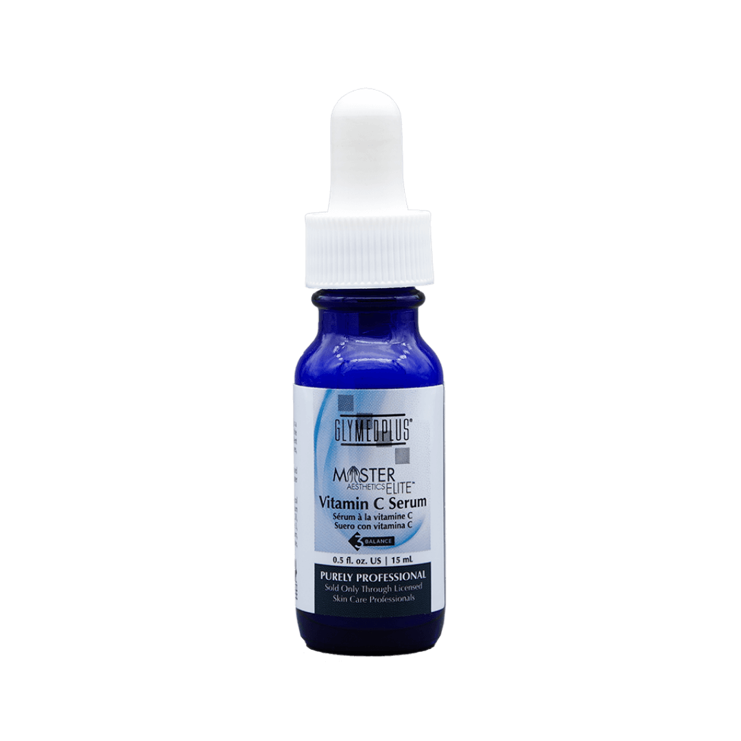 Vitamin C Serum 15 мл от производителя