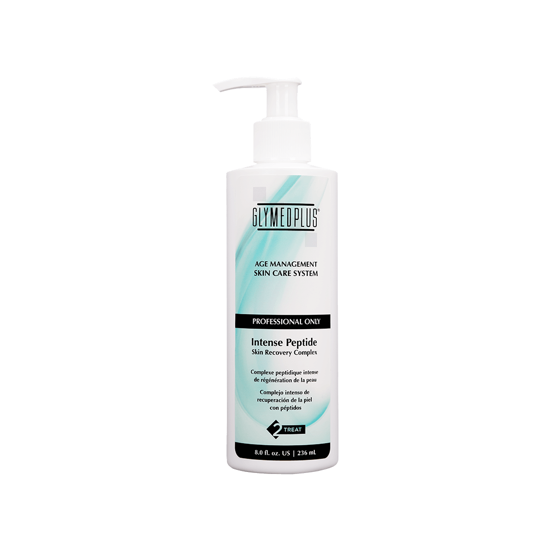 Intense Peptide Skin Recovery Complex 14 гр - 236 мл - 30 мл от производителя