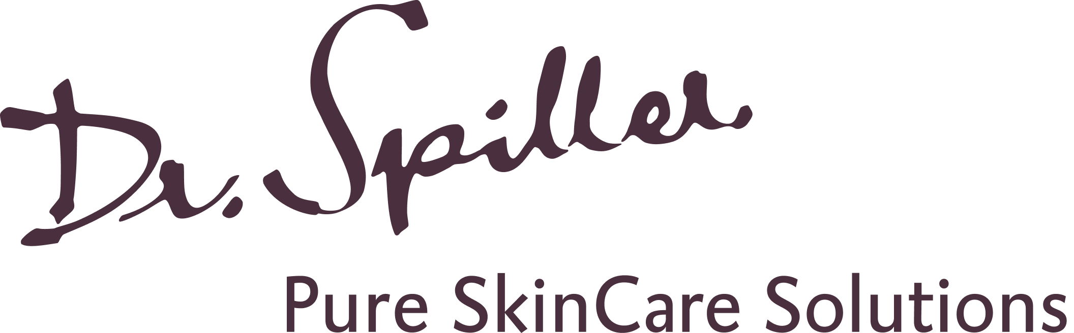 Dr.Spiller
