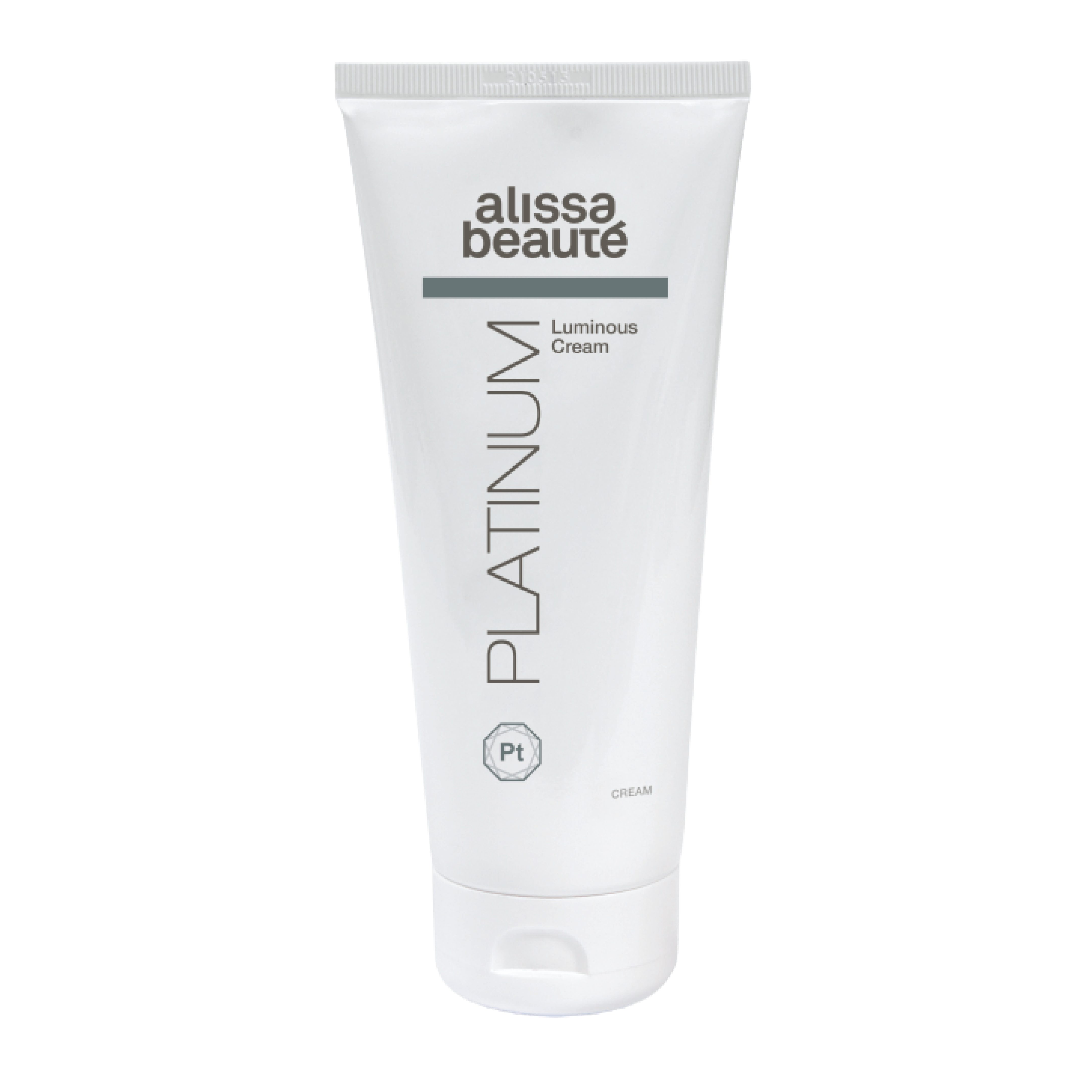 Luminous Cream: 50 мл - 200 мл - 2362,50₴