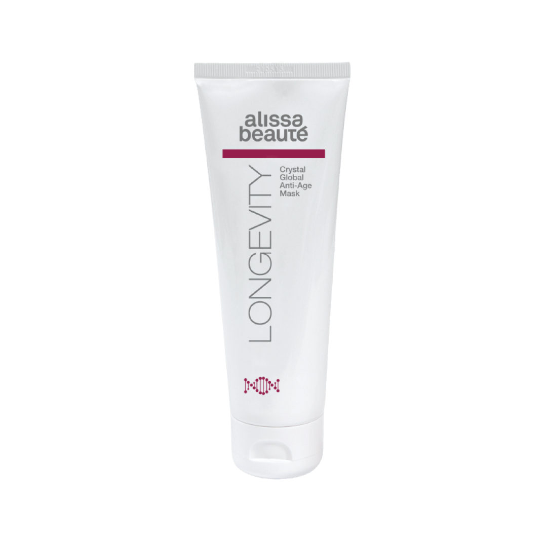 Crystal Global Anti-Age Mask 200 мл - 100 мл от производителя
