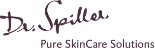 Dr.Spiller