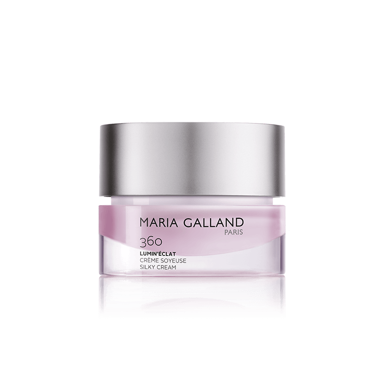 360 Lumin’Éclat Silky Cream: 50 мл - 3562,50₴