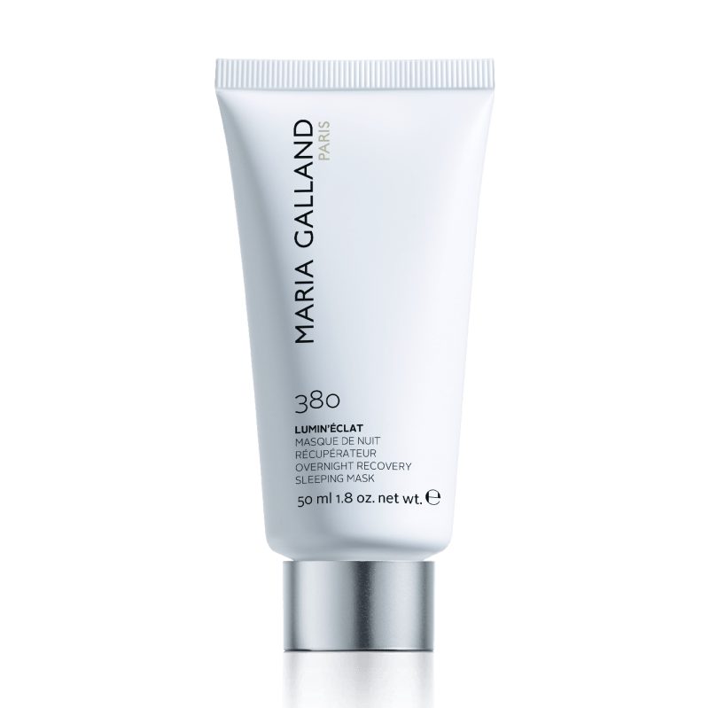 380 Lumin’Éclat Overnight Recovery Sleeping Mask: 50 мл - 2850₴