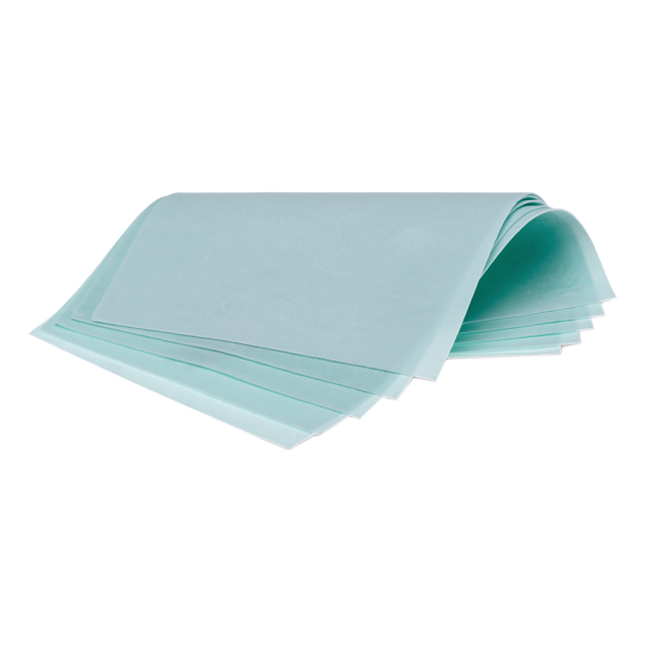 Collagen Fleece Mask Fruit Acid: 1 шт 