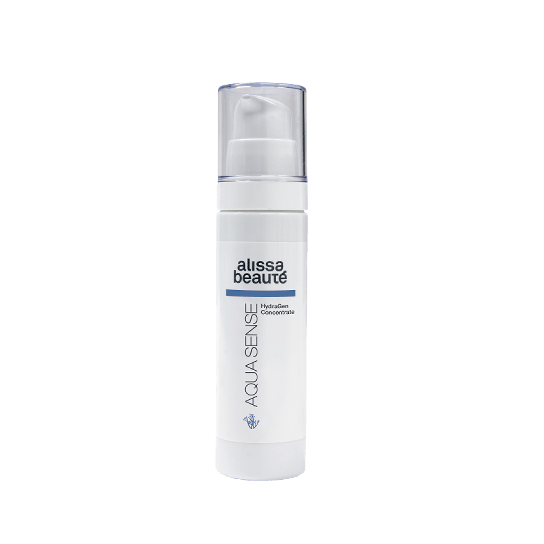 HydraGen Concentrate 50 мл от Alissa Beaute