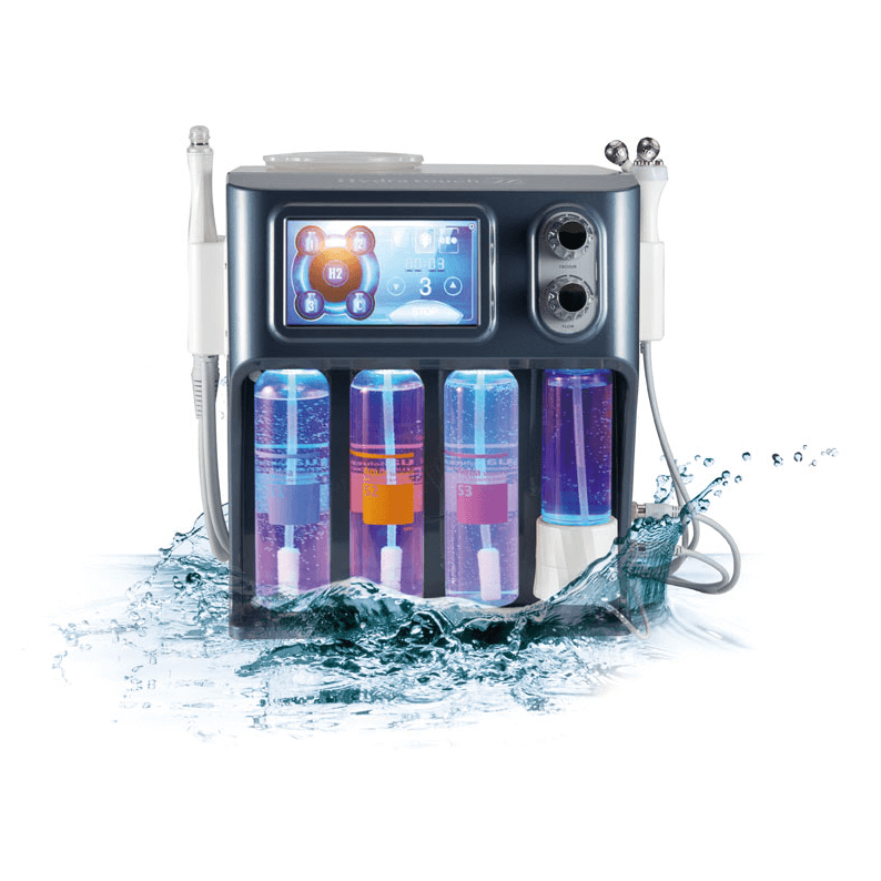 Hydra Touch H2