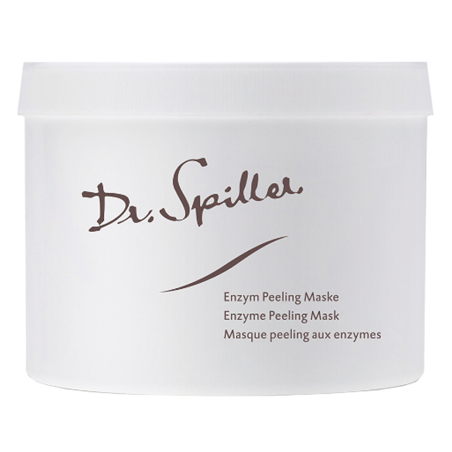 Enzyme Peeling Mask 150 гр от производителя