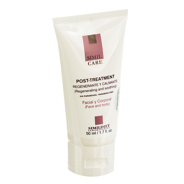 Similcare от Simildiet : 63,75 ₴