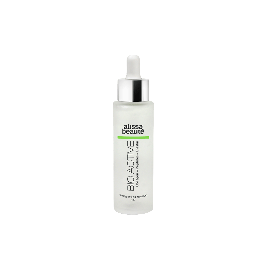 Collagen-Peptides-Elastin: 50 мл - 1890₴