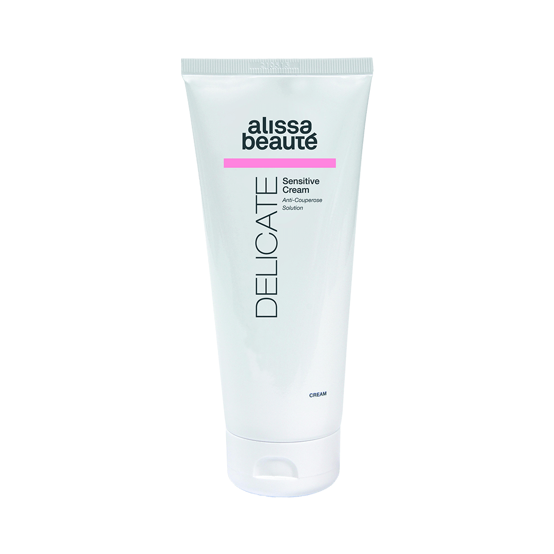 Sensitive Cream 20 мл - 50 мл - 200 мл от производителя