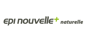 Epi nouvelle+ naturelle