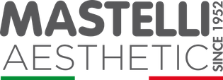 MASTELLI