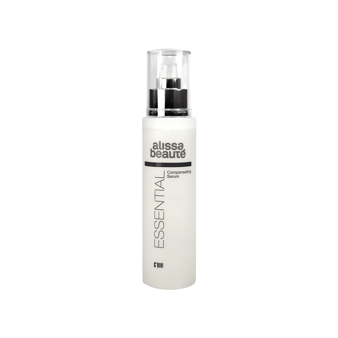 Alissa Beaute Compensating Serum: 125 мл
